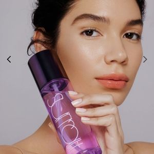 Surratt Hinoki Cleansing Oil